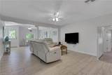 187 2nd St - Photo 6