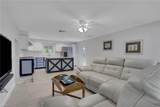 187 2nd St - Photo 7