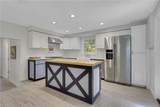 187 2nd St - Photo 8
