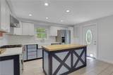 187 2nd St - Photo 9