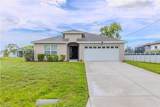 3606 13th Ave - Photo 1
