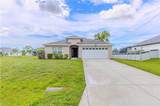 3606 13th Ave - Photo 2
