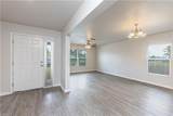 3606 13th Ave - Photo 3