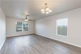 3606 13th Ave - Photo 4