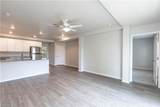 3606 13th Ave - Photo 5