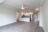 3606 13th Ave - Photo 6