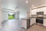 3606 13th Ave - Photo 7