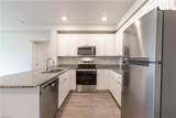 3606 13th Ave - Photo 8