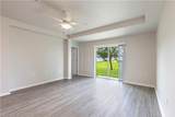 3606 13th Ave - Photo 9
