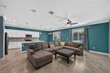 4295 Bluegrass Dr - Photo 10