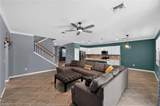 4295 Bluegrass Dr - Photo 11