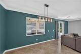 4295 Bluegrass Dr - Photo 12