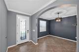 4295 Bluegrass Dr - Photo 13