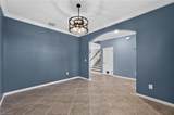 4295 Bluegrass Dr - Photo 14