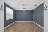 4295 Bluegrass Dr - Photo 15