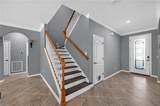 4295 Bluegrass Dr - Photo 16