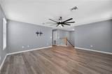 4295 Bluegrass Dr - Photo 17