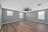 4295 Bluegrass Dr - Photo 18