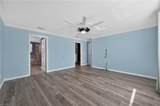 4295 Bluegrass Dr - Photo 19