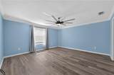 4295 Bluegrass Dr - Photo 20