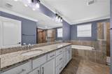 4295 Bluegrass Dr - Photo 21