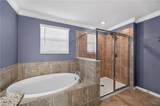 4295 Bluegrass Dr - Photo 22