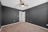 4295 Bluegrass Dr - Photo 25