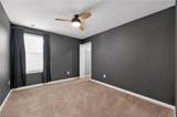 4295 Bluegrass Dr - Photo 26