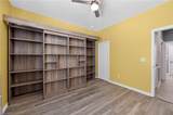 4295 Bluegrass Dr - Photo 28