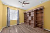 4295 Bluegrass Dr - Photo 29