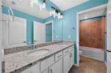 4295 Bluegrass Dr - Photo 30