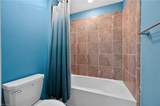 4295 Bluegrass Dr - Photo 31