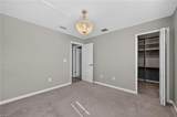 4295 Bluegrass Dr - Photo 33