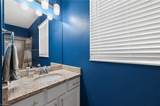 4295 Bluegrass Dr - Photo 34