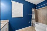 4295 Bluegrass Dr - Photo 35