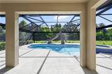 4295 Bluegrass Dr - Photo 39