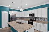 4295 Bluegrass Dr - Photo 4