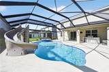 4295 Bluegrass Dr - Photo 40