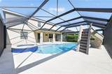 4295 Bluegrass Dr - Photo 41