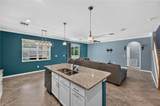4295 Bluegrass Dr - Photo 5