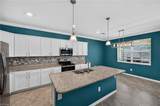 4295 Bluegrass Dr - Photo 7