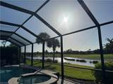 9373 Surfbird Ct - Photo 36