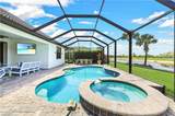 9373 Surfbird Ct - Photo 37