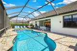 9373 Surfbird Ct - Photo 38