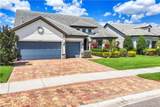 9373 Surfbird Ct - Photo 39