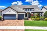 9373 Surfbird Ct - Photo 40