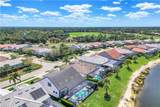 9373 Surfbird Ct - Photo 41