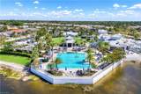 9373 Surfbird Ct - Photo 42