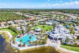9373 Surfbird Ct - Photo 43