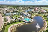 9373 Surfbird Ct - Photo 44